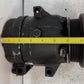 Ready Air A/C Compressor 2642 | 75793606992 | RA04099 | 6559878 | R132