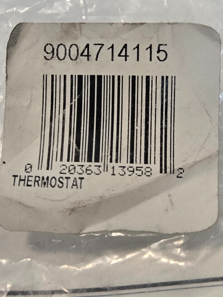 3 Quantity of A.O. Smith Thermostats 900474115 | 020363139582 (3 Quantity)