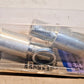 3 Qty. of Napa Spark Plugs 730-2441 (3 Qty)