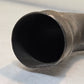 Exhaust Pipe Segment 400L4250 PI | 1-1/2" Outer Diameter | 45 Degree Bend