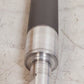 20 Qty. of Odyssey Mag Magnetic Rollers 81RMFMDR-0S | 013R5C1M (20 Qty)