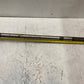 Power Take Off Conversion Assembly For Ford Tractor 32" Long 26-1/4" Shaft