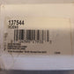 MOEN Handle Part Number 137544