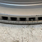 Disc Brake Rotor 900-76143 Max Dia 211mm 021719