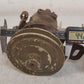 Pierce Governor Pulley GC3921R1 | 74-8454 G7544 | GC-3921R1 | 748454