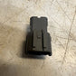 10 Quantity 6-Pin Automotive Electrical Connector Housing Replacements (10Qty)