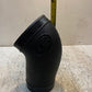 S&B AL1153-00 Hard Plastic Black Tube 10-1/4" Tall 4-5/16" Wide