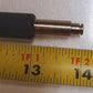 Canon Roller Feeder A. MA2-5455-030