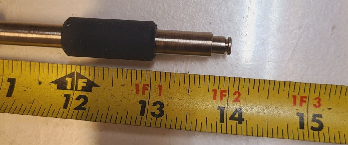 Canon Roller Feeder A. MA2-5455-030