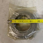 Quality Tractor Supply 1912-2002 Release Bearing 34370-14820