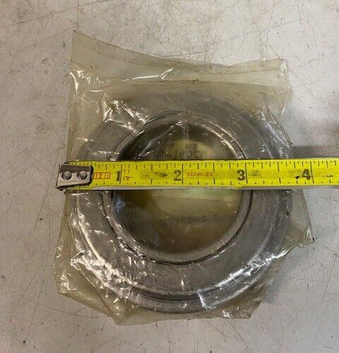 Quality Tractor Supply 1912-2002 Release Bearing 34370-14820