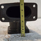 Exhaust Elbow 9195498 for Terex | HO85