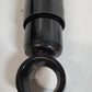 Paccar Shock Absorber K374-26 | 06560AB