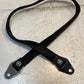 Motorcycle Seat Grab Strap for Harley Davidson 35" Long