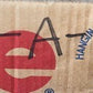 Throttle Flex Cable H-1910-1156 | 39" Long 11mm Thick 6mm Thread End