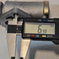 AESP 209-5G-LA 7J13 Idle Air Control Valve | 6901 | YI-33 | 6 in Long 36 mm Body