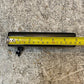 Outside Door Left Handle 20310091LH35 | 2031-0085LH
