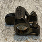 Engine Rocker Arm 8929056 | 4-3/4" Long 2-3/4" Tall 2-7/8" Wide 36mm Bore