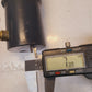 Hydraulic Cylinder Part Number DA008284 | 25-98