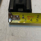 2 Pair of Seat Sliders 12-1/2" Length 1-1/2" Width 7/8" Thickness 8mm Screw