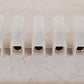 35 Qty. of 12 Bank Wire Connectors Screw Terminal Block 450V | 460 (35 Qty)