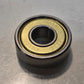 10 Quantity of Killer Bees ABEC 5 Bearings 608Z | 22 mm OD x 8 mm Bore (10 Qty)