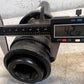 Weasler Engineering Agricultural Power-Take-Off Drive Shaft Half Assembly