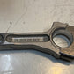 Kohler Piston Connecting Rod 2405909