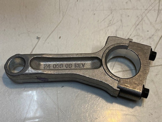 Kohler Piston Connecting Rod 2405909