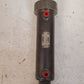 Amrep Hydraulic Lift Cylinder 62567 | 50 (Slight Damage)