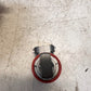 Novsight H11 | H8 | H9 LED Fog Lights 0053 | 0056 Replacements X004TT0H4N