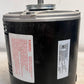 Century Brand AC Motor Model S56AB64A85 | 1/2 HP 1725 RPM 60Hz 115 V Replacement