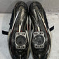 Shimano Pedaling Shoes Custom Fit Off Set SH-R24 Size 44 PREOWNED