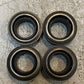 4 Quantity of INA Clutch Release Bearings F-229963 (4 Quantity)