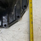 TA-A-RA 2D23 TA-A-R Gearbox Housing Cover, 19 Bolts, 120mm Bore