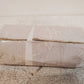 4 Quantity of 3J Faucet Valve Cartridges 016025C (4 Qty)