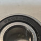 10 Quantity of TEI Ball Bearings 6203-2RS | 40 mm OD x 17 mm Bore (10 Qty)