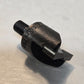 4 Quantity of AT429B-6-5/8 Bits 5/8" Diameter for Micro Miller | 1/4"-28 (4 Qty)