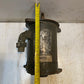 Generator Engine Military Standard 18 Amps, 28V, 2920-00-391-2989