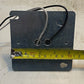 Basler Electric BE121650AAE Control Transformer PRI 120V 50/60HZ SEC 24V 50VA