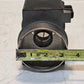 Unisia JECS Mass Airflow Sensor A36-000 J13 | 7X16A for 1984-85 Nissan