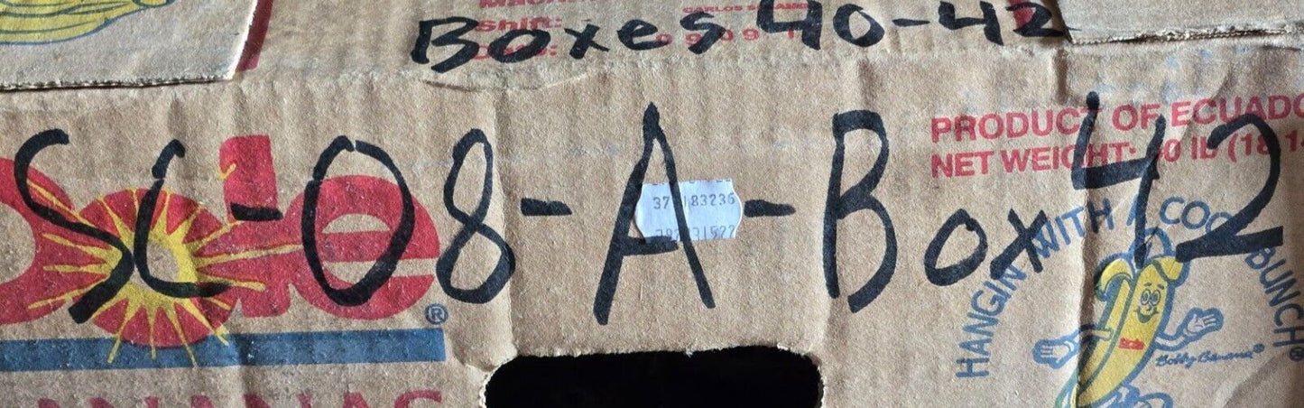 24 Quantity of 15-740 Rubber Socket Boots for Phillips 794689001379 (24 Qty)