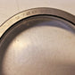 XC Single Cup Tapered Roller Bearing 3720