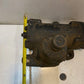 Hydrapower Steering Gear Box HFB642996 | 3606819-3776081-3047087