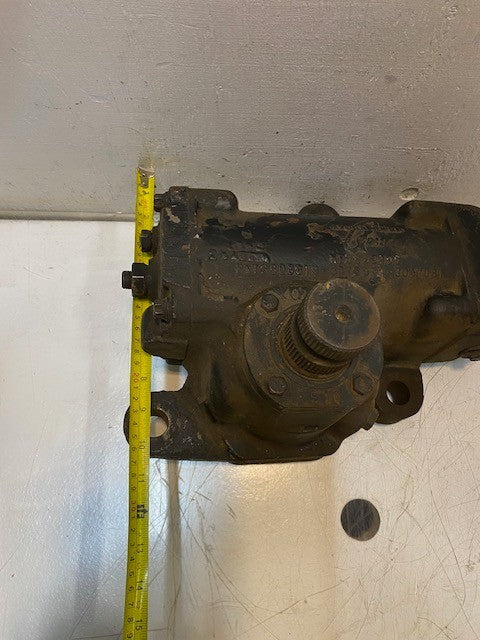 Hydrapower Steering Gear Box HFB642996 | 3606819-3776081-3047087