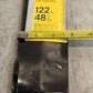 John Deere 3-Pack 48 In Multipurpose Standard Lift Mower Blade Kit GY20852