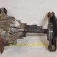 Front Axle Differential GM 2606524 | CAV-4 | 260611670-6 | 2179 | 2563