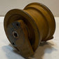 Berco Track Roller IN 2912 A | IN 2911 | 7-1/2" Long 8" Dia.