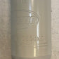 Rancho Shock Absorber RS99112 | C230X2