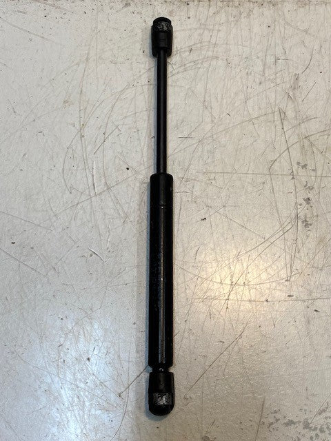 Stabilus Lift-O-Mat Gas Strut Spring 1423EC 0350N 201/10 A 5
